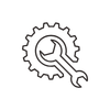 Manutenção / Campo / Produção