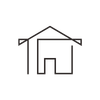 Residencial Fazenda Bom Retiro