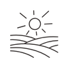 Fazenda Bom Retiro