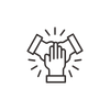 Espírito de equipe