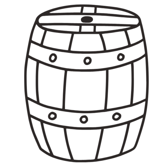 Experiência exclusiva de produzir seu próprio vinho