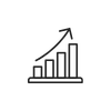 Busca constante por aprendizado e evolução