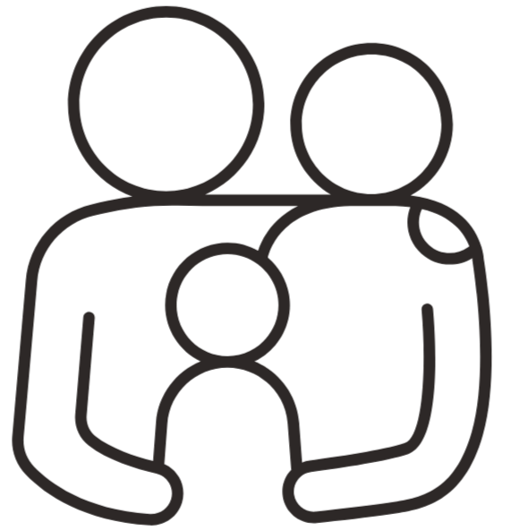 Hospedagens para diferentes momentos